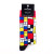 AlterSocks - Piet Mondrian, 2 image