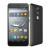 Micromax მობილური ტელეფონი CANVAS XPRESS 2 E313 (მიკრომაქსი)