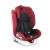 Lorelli ქარსითი Isofix  ROTO 0-36კგ (ლორელი)