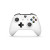 სათამაშო კონსოლი - Xbox One Wireless Controller White