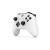 სათამაშო კონსოლი - Xbox One Wireless Controller White, 2 image