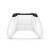 სათამაშო კონსოლი - Xbox One Wireless Controller White, 3 image