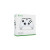 სათამაშო კონსოლი - Xbox One Wireless Controller White, 4 image