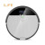 Ilife რობოტი მტვერსასრუტი V8s (აილაიფი)