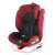 Lorelli ქარსითი Isofix  ROTO 0-36კგ (ლორელი), 2 image