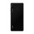 Huawei მობილური ტელეფონი P30 Lite LTE Black (ჰუავეი), 3 image Huawei მობილური ტელეფონი P30 Lite LTE Black (ჰუავეი), 3 image