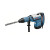 პერფორატორი SDS-max GBH 12-52 DV, 2 image