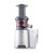 Kenwood წვენსაწური JMP601SI (კენვუდი) Kenwood წვენსაწური JMP601SI (კენვუდი)