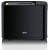 ტოსტერი - Braun HT3010BK, 2 image ტოსტერი - Braun HT3010BK, 2 image
