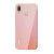 Huawei მობილური ტელეფონი P20 Lite Dual Sim Lte Pink (ჰუავეი), 2 image