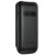 Alcatel მობილური ტელეფონი 2053D (ალკატელი), 3 image