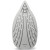 Philips უთო GC2676 (ფილიფსი), 4 image Philips უთო GC2676 (ფილიფსი), 4 image