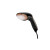 Philips უთო GC362 (ფილიფსი)