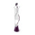 Philips უთო GC558  (ფილიფსი) Philips უთო GC558  (ფილიფსი)