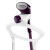 Philips უთო GC558  (ფილიფსი), 3 image Philips უთო GC558  (ფილიფსი), 3 image