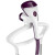 Philips უთო GC558  (ფილიფსი), 2 image Philips უთო GC558  (ფილიფსი), 2 image