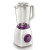 Philips ბლენდერი HR2162-00 (ფილიპსი), 3 image