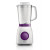 Philips ბლენდერი HR2162-00 (ფილიპსი)