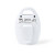 რადიო ძიძა – Audio baby monitor - Alecto, 2 image