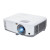 პროექტორი - ViewSonic PA503S პროექტორი - ViewSonic PA503S