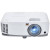 პროექტორი - ViewSonic PA503S, 2 image პროექტორი - ViewSonic PA503S, 2 image