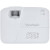 პროექტორი - ViewSonic PA503S, 3 image პროექტორი - ViewSonic PA503S, 3 image
