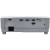 პროექტორი - ViewSonic PA503S, 4 image პროექტორი - ViewSonic PA503S, 4 image