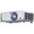 პროექტორი - ViewSonic PA503S, 5 image პროექტორი - ViewSonic PA503S, 5 image