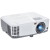 პროექტორი - ViewSonic PA503S, 7 image პროექტორი - ViewSonic PA503S, 7 image