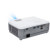 პროექტორი - ViewSonic PA503S, 8 image პროექტორი - ViewSonic PA503S, 8 image