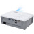პროექტორი - ViewSonic PA503S, 9 image პროექტორი - ViewSonic PA503S, 9 image
