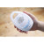 რადიო ძიძა – Audio baby monitor - Alecto, 3 image