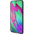 Samsung მობილური ტელეფონი Galaxy A40 (A405F) LTE Duos Black (სამსუნგი), 4 image