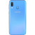 Samsung მობილური ტელეფონი Galaxy A40 (A405F) 64GB LTE Duos Blue (სამსუნგი), 3 image