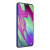 Samsung მობილური ტელეფონი Galaxy A40 (A405F) 64GB LTE Duos Blue (სამსუნგი), 4 image