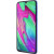 Samsung მობილური ტელეფონი Galaxy A40 (A405F) 64GB LTE Duos Blue (სამსუნგი), 11 image