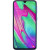 Samsung მობილური ტელეფონი Galaxy A40 (A405F) 64GB LTE Duos Blue (სამსუნგი), 19 image