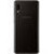 Samsung მობილური ტელეფონი Galaxy A20 (A205F) LTE Duos Black (სამსუნგი), 7 image