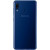 Samsung მობილური ტელეფონი Galaxy A20 (A205F) LTE Duos Blue (სამსუნგი), 7 image