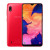Samsung მობილური ტელეფონი Galaxy A10 (A105F) LTE Duos Red (სამსუნგი)