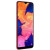 Samsung მობილური ტელეფონი Galaxy A10 (A105F) LTE Duos Red (სამსუნგი), 3 image