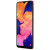 Samsung მობილური ტელეფონი Galaxy A10 (A105F) LTE Duos Red (სამსუნგი), 4 image