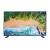 Samsung ტელევიზორი UE55NU7090UXRU (სამსუნგი)
