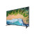 Samsung ტელევიზორი UE55NU7090UXRU (სამსუნგი), 2 image