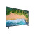 Samsung ტელევიზორი UE55NU7090UXRU (სამსუნგი), 3 image