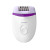 Philips ეპილატორი BRE225/00 (ფილიპსი)