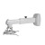 პროექტორის საკიდი - ALLSCREEN SHORT THROW PROJECTOR MOUNT CQ1200, 75cm to 122cm