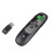 პრეზენტერი - Doosl DSIT021 Rechargeable Presentation Remote