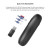 პრეზენტერი - Doosl DSIT021 Rechargeable Presentation Remote, 2 image