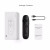 პრეზენტერი - Doosl DSIT021 Rechargeable Presentation Remote, 3 image